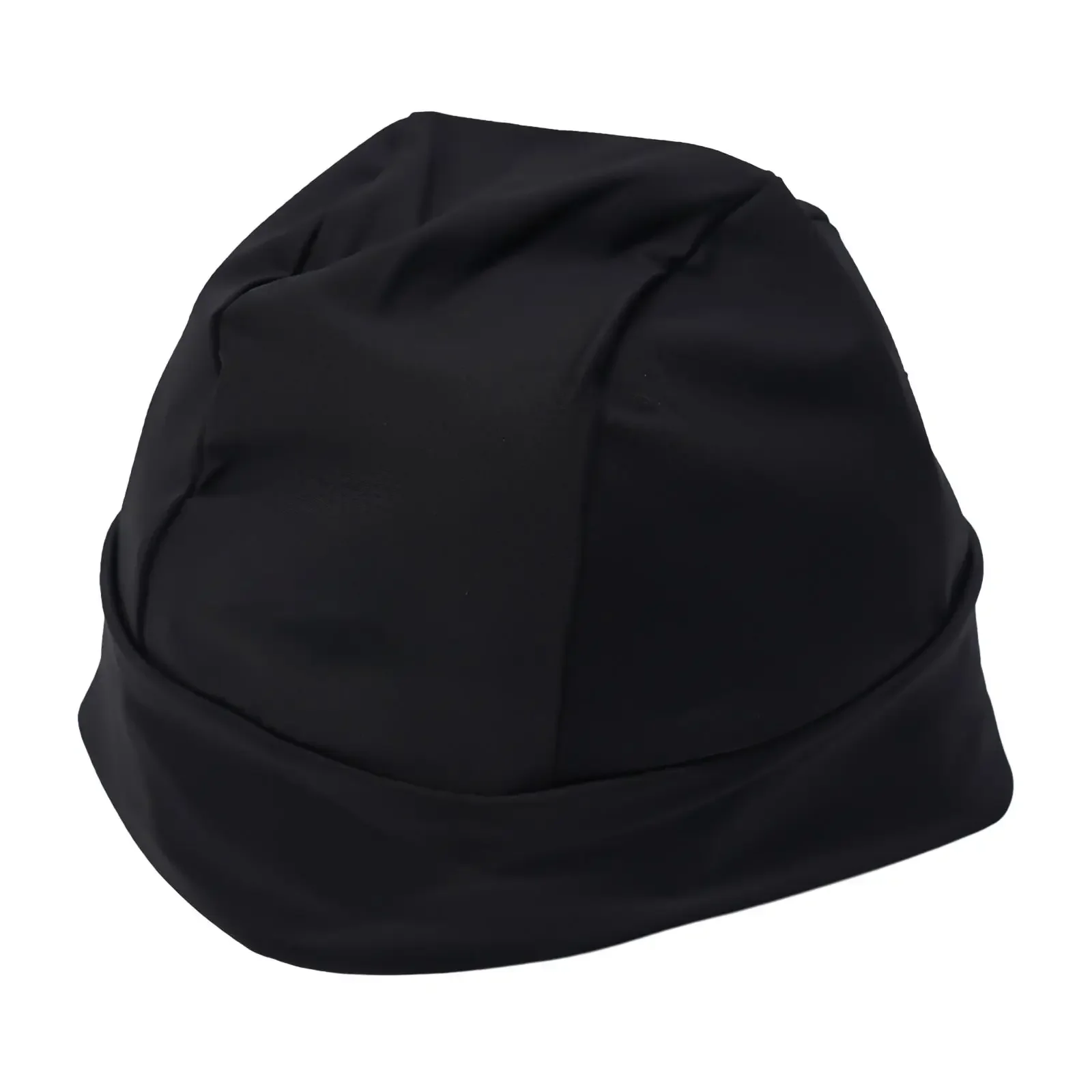 Topi bersepeda musim panas Bre - Skull Cap Helmet Liner ulasan dan harga