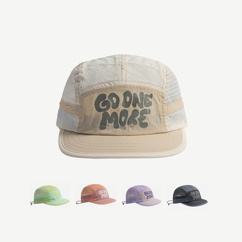 Topi Lari Ringan Cepat Kering, - Running Cap Lightweight ulasan dan harga