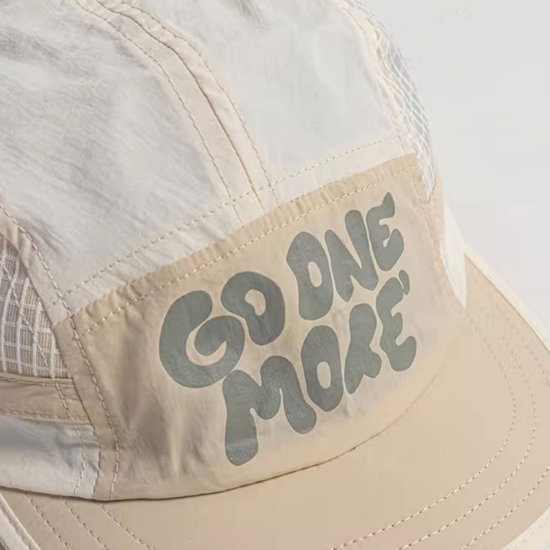 Topi Lari Ringan Cepat Kering, - Running Cap Lightweight ulasan dan harga
