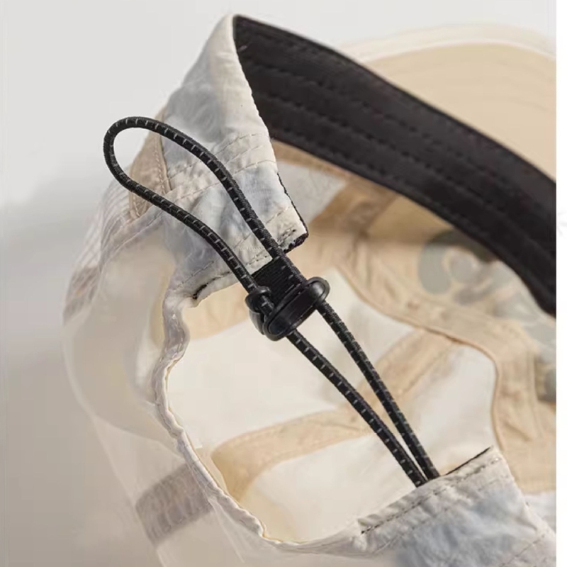 Topi Lari Ringan Cepat Kering, - Running Cap Lightweight ulasan dan harga