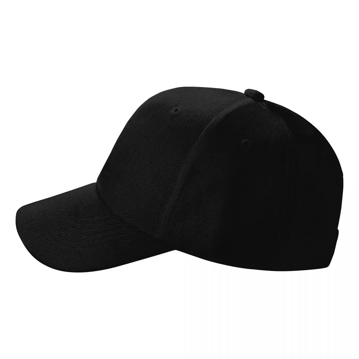 Topi Bisbol I Love Money Print - Baseball Cap Structured ulasan dan harga
