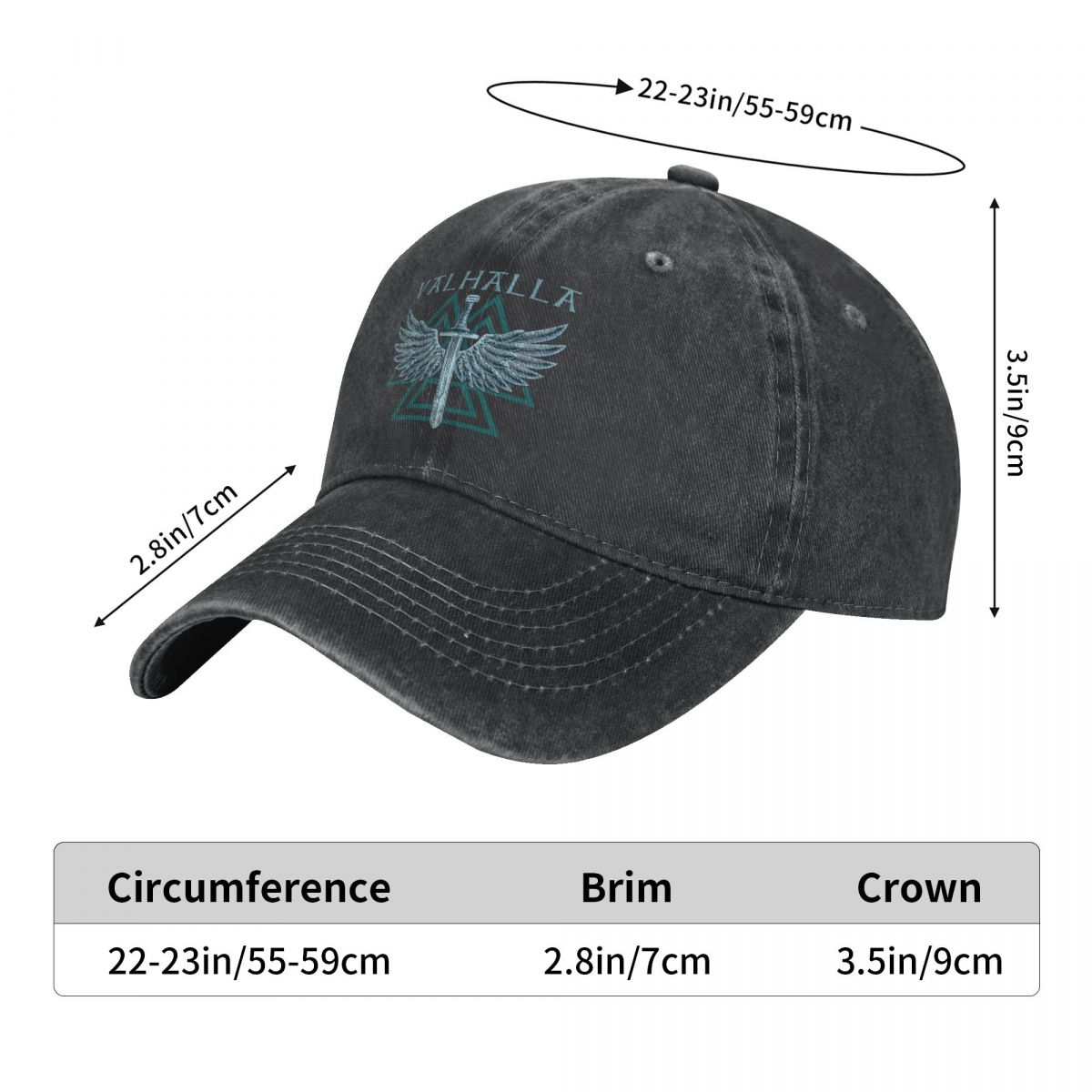Topi bisbol pria, topi bisbol  - Golf Cap Dad ulasan dan harga