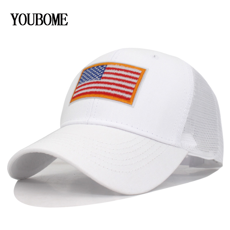 Aetrue Berkualitas Tinggi Bend - Golf Cap Dad ulasan dan harga