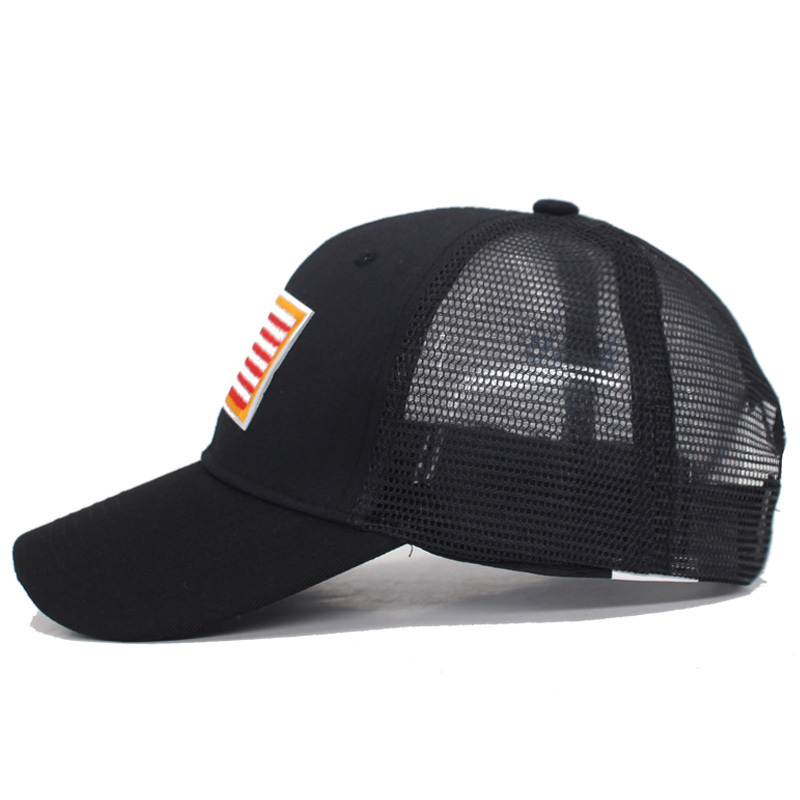Aetrue Berkualitas Tinggi Bend - Golf Cap Dad ulasan dan harga