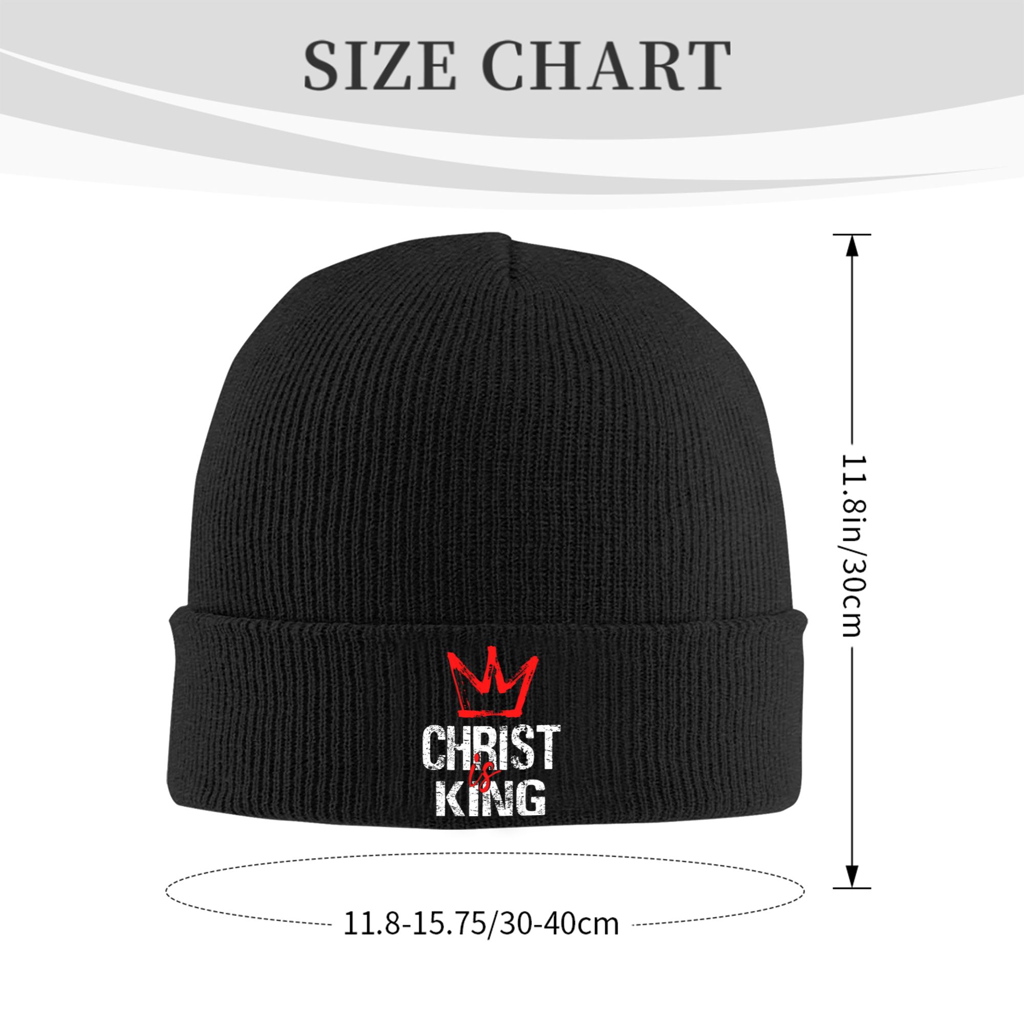 Topi Rajut Rib Knit Berlengan  - Beanie Cuffed Knit ulasan dan harga