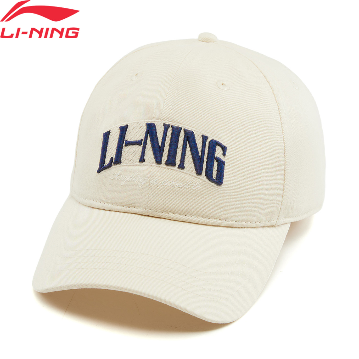 Li-Ning Topi Bisbol Gaya Olahr - Running Cap Lightweight ulasan dan harga