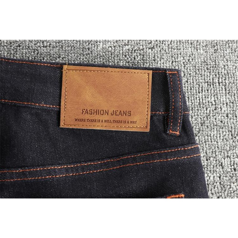 Produk baru musim gugur dan mu - Levis Jeans 501 ulasan dan harga