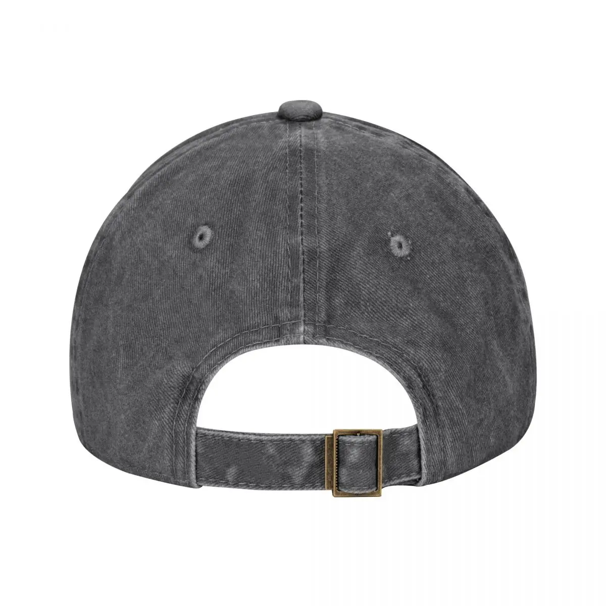 Saya menggambar Osaka dengan s - Golf Cap Dad ulasan dan harga