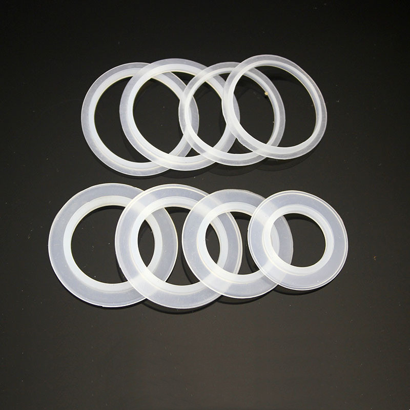 Silikon Cincin Penyegel Pembua - Swim Hat Silicone ulasan dan harga