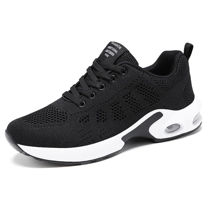 Sepatu wanita kasual, sepatu w - Running Cap Lightweight ulasan dan harga