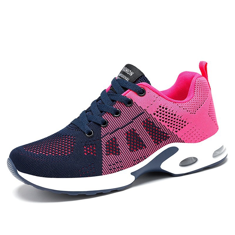 Sepatu wanita kasual, sepatu w - Running Cap Lightweight ulasan dan harga