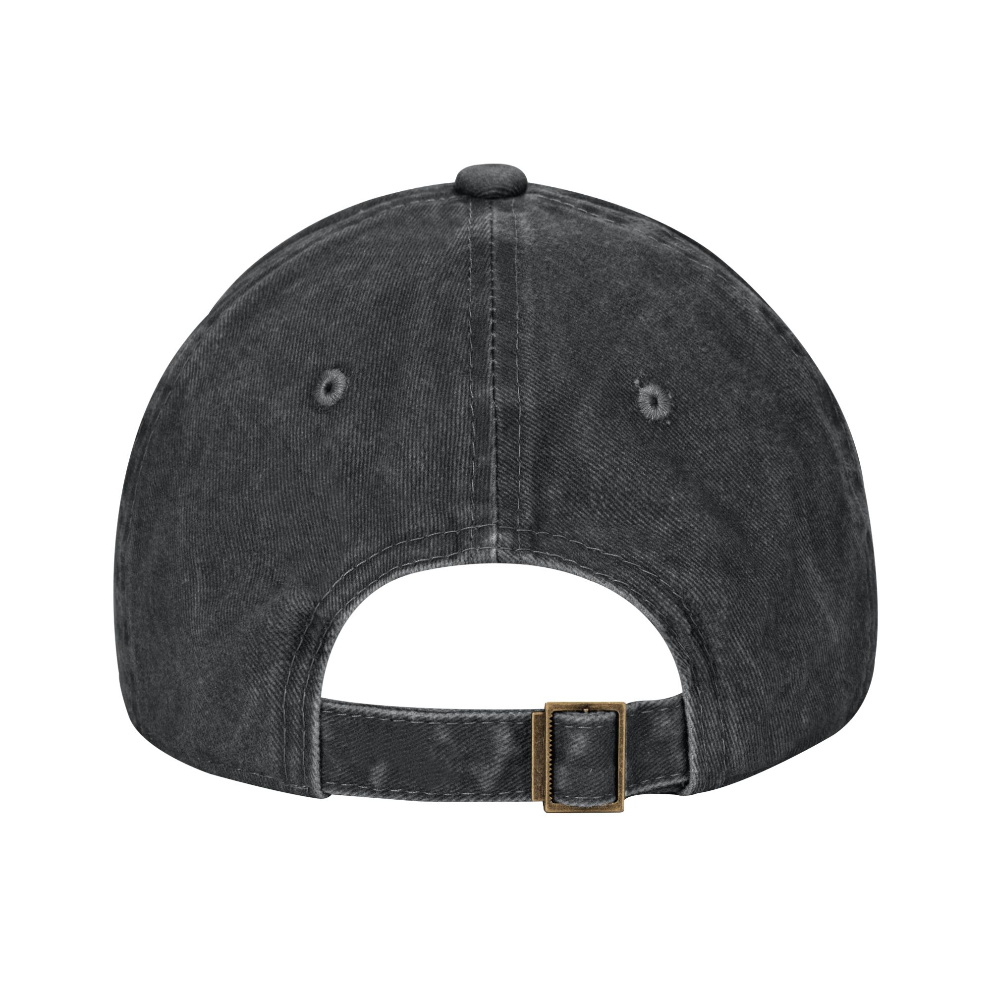 Topi Baseball Kasual Punisher  - Skull Cap Helmet Liner ulasan dan harga