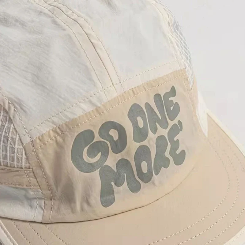 Topi Lari Ringan Cepat Kering  - Running Cap Lightweight ulasan dan harga