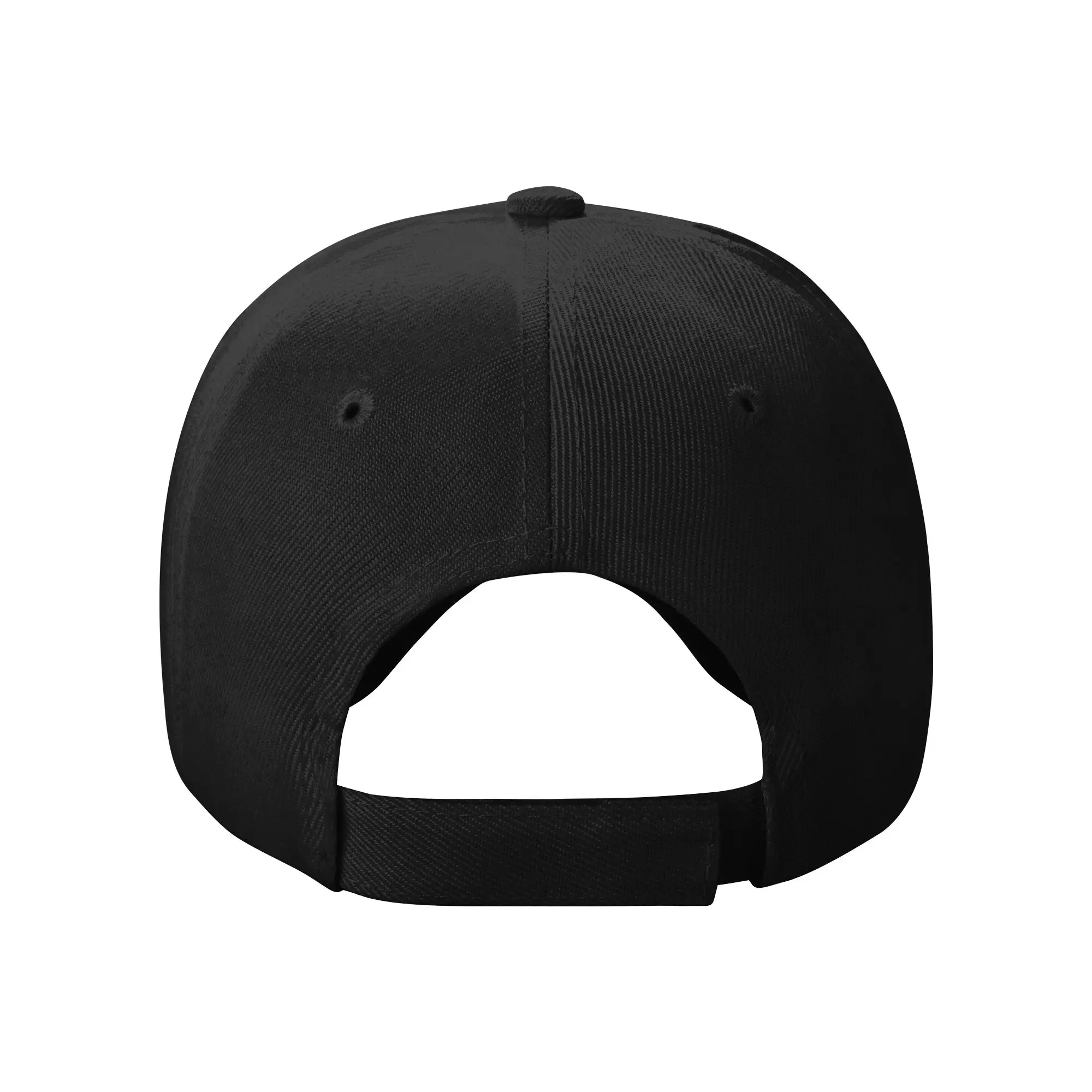 Topi Golf Michael Jacksons Mus - Golf Cap Dad ulasan dan harga