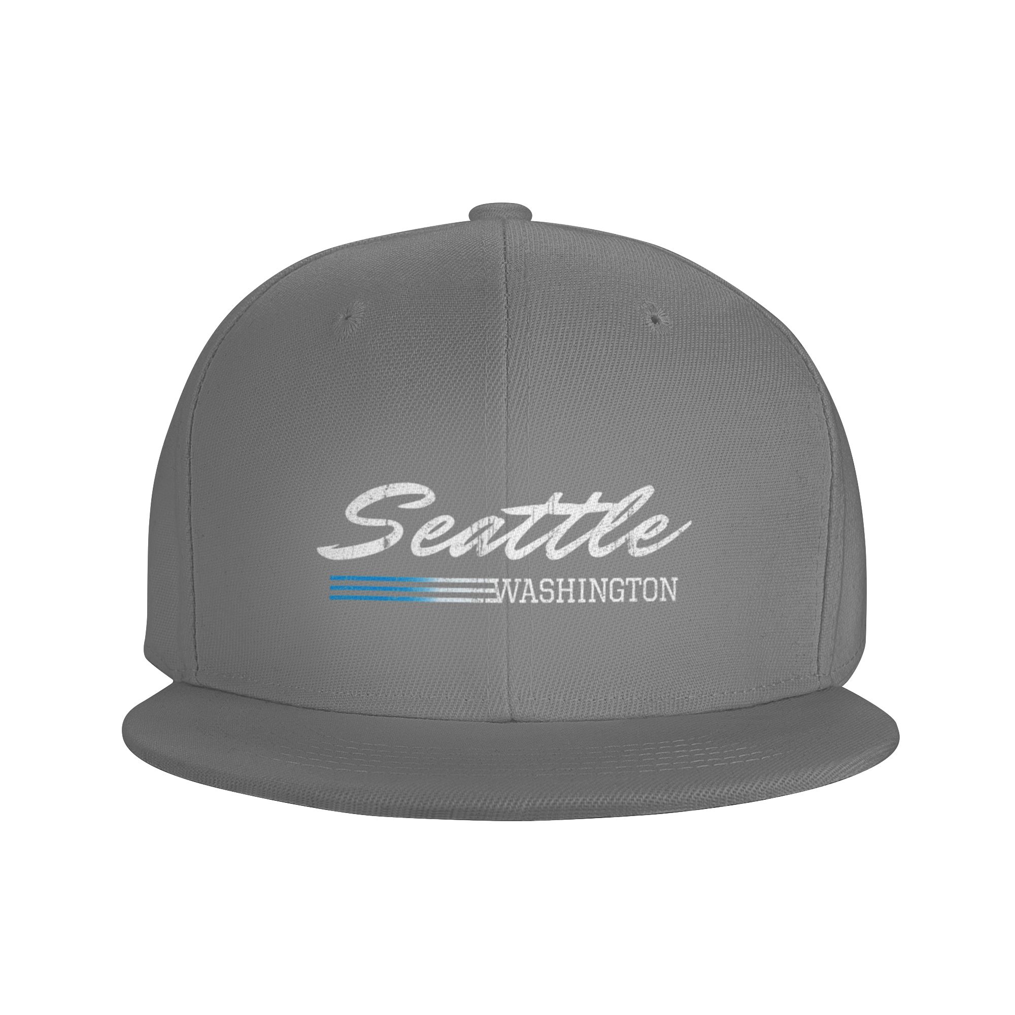 Topi Baseball Berstruktur deng - Baseball Cap Structured ulasan dan harga