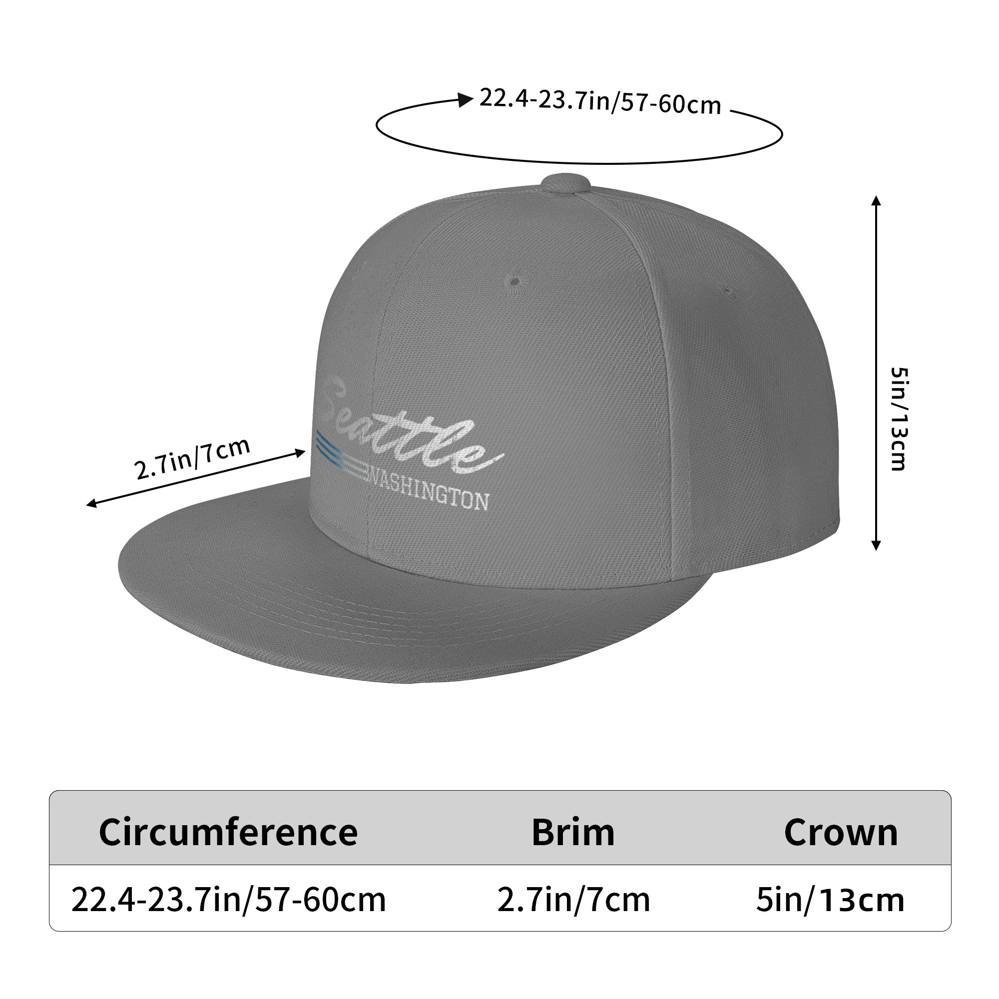 Topi Baseball Berstruktur deng - Baseball Cap Structured ulasan dan harga