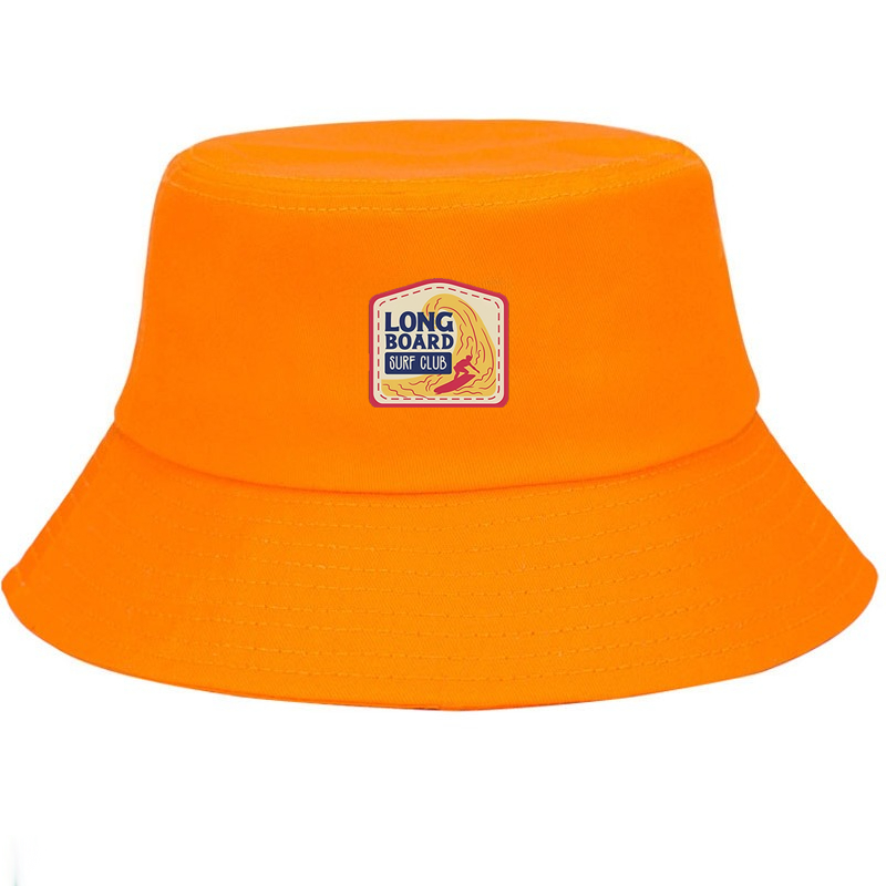 Topi Bucket Katun Custom untuk - Sun Hat Wide Brim ulasan dan harga