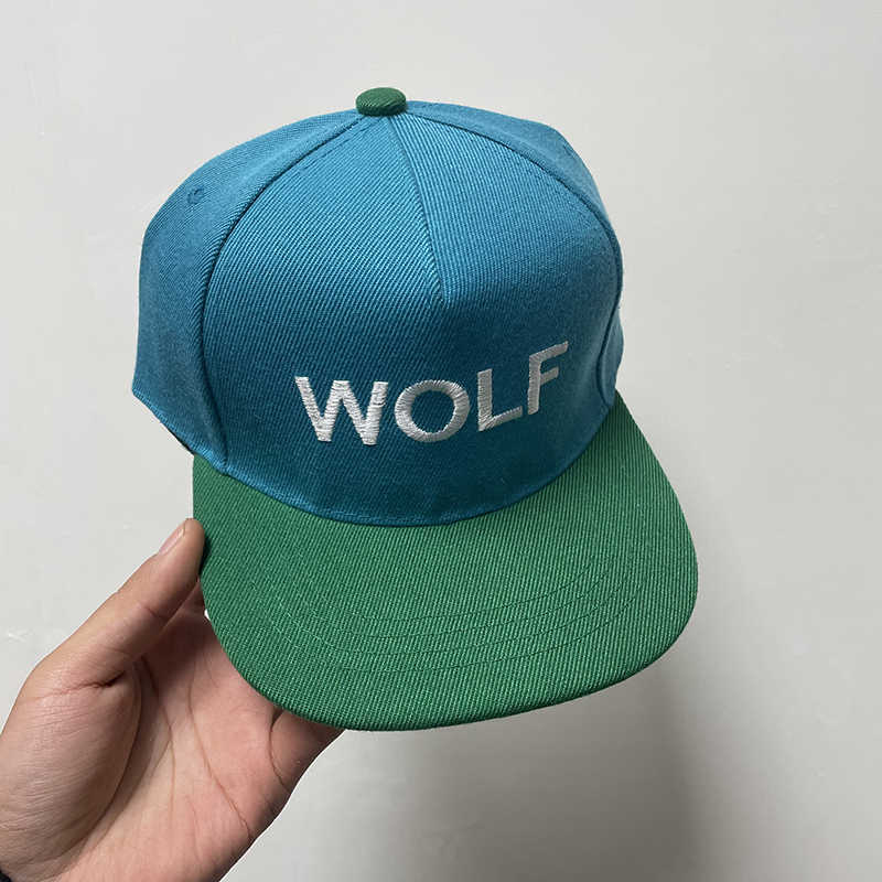 Topi Golf Fashion New Tylers,  - Golf Cap Dad ulasan dan harga