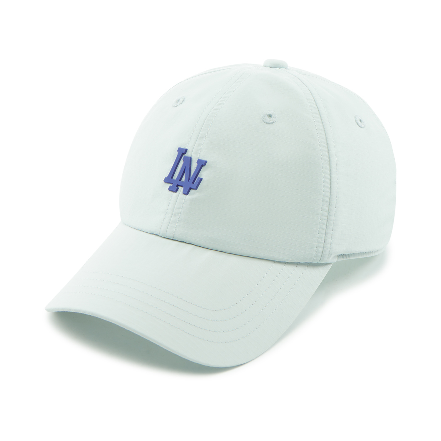 Li-Ning Topi Bisbol Gaya Olahr - Running Cap Lightweight ulasan dan harga