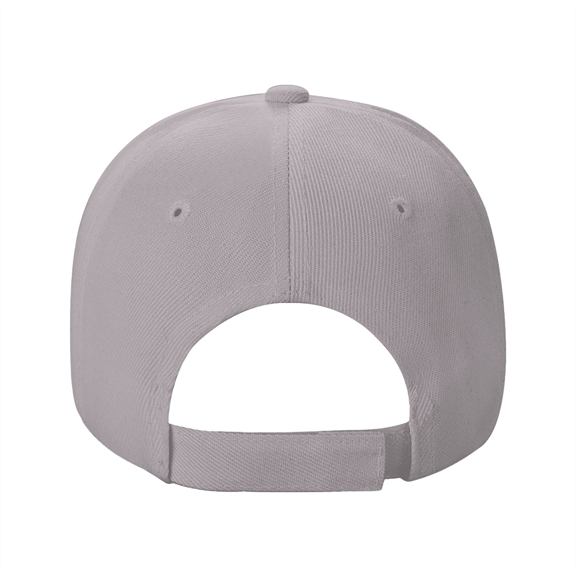 Fashion Fokker DR 1 - 1917 Top - Baseball Cap Structured ulasan dan harga