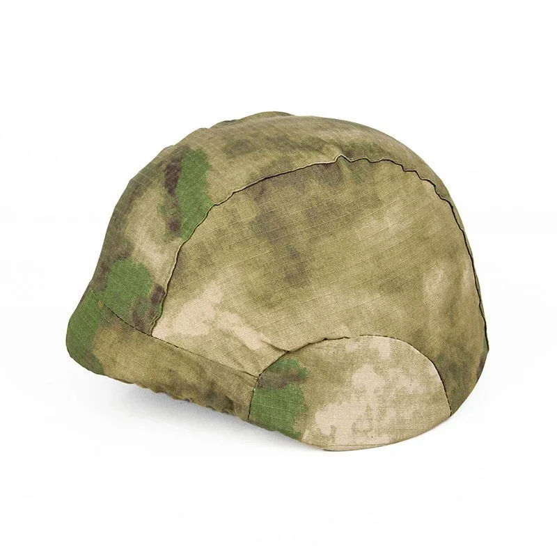 Taktis Luar Ruangan Multicam F - Boonie Hat Tactical ulasan dan harga