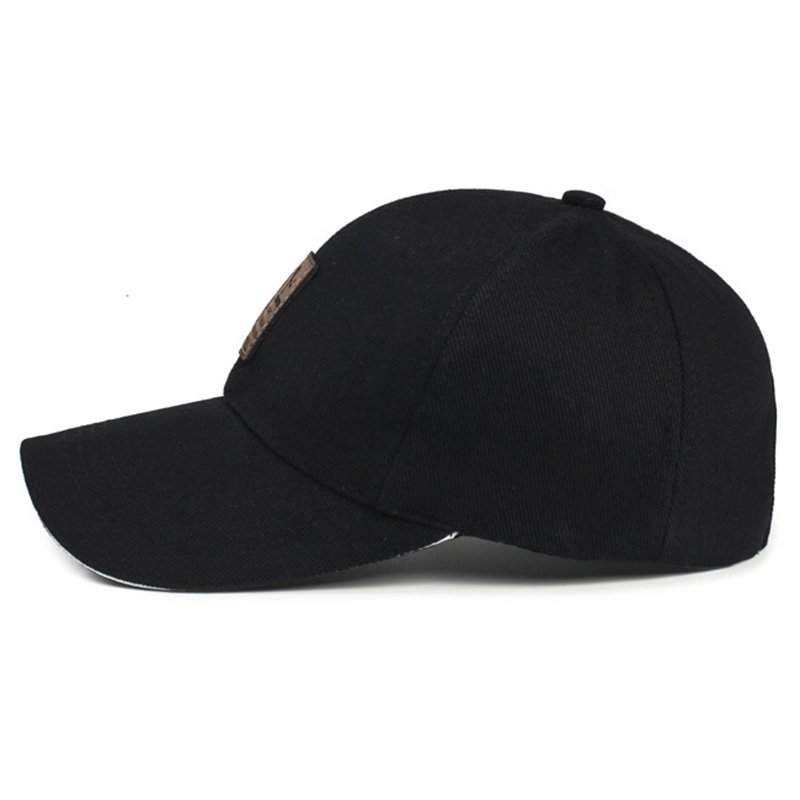 Topi Bisbol Terstruktur Wanita - Baseball Cap Structured ulasan dan harga